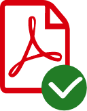 Adobe Approved Trust List (AATL)