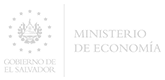Ministerio de economía del Gobierno El Salvador