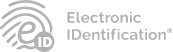 Electronic ID