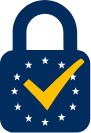 EIDAS